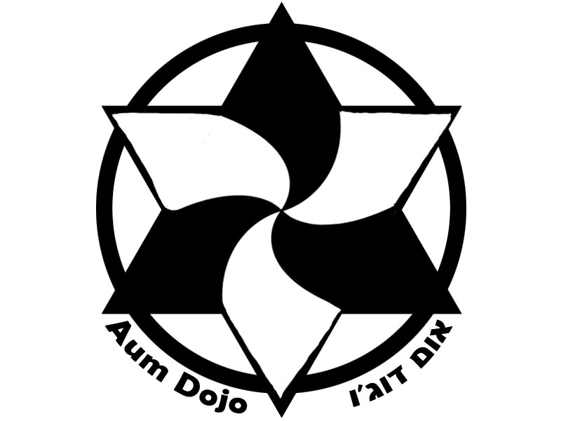 Aum-Dojo